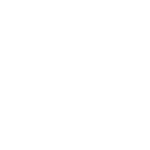 Logo Limeone Government ERP
