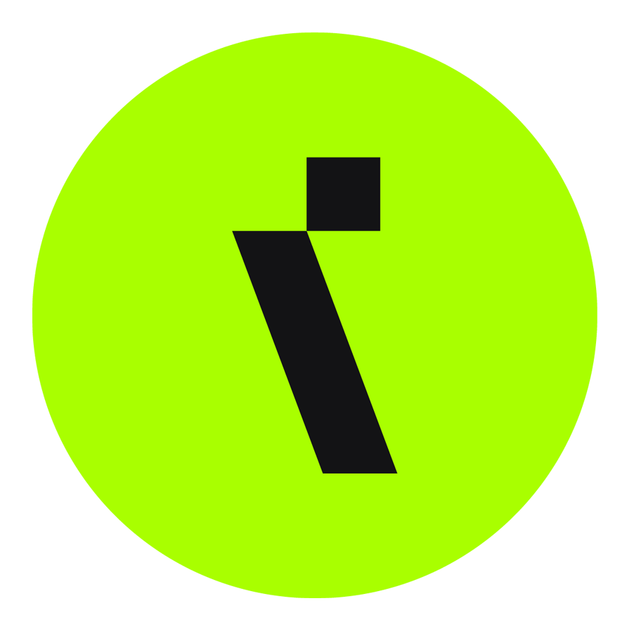 limeone logo