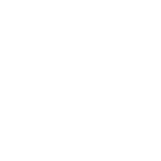 AI – Μηχανική Μάθηση