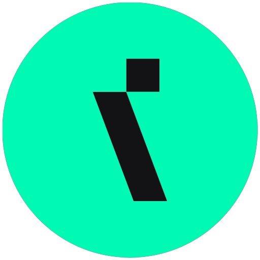 Limeone B2G Invoicing