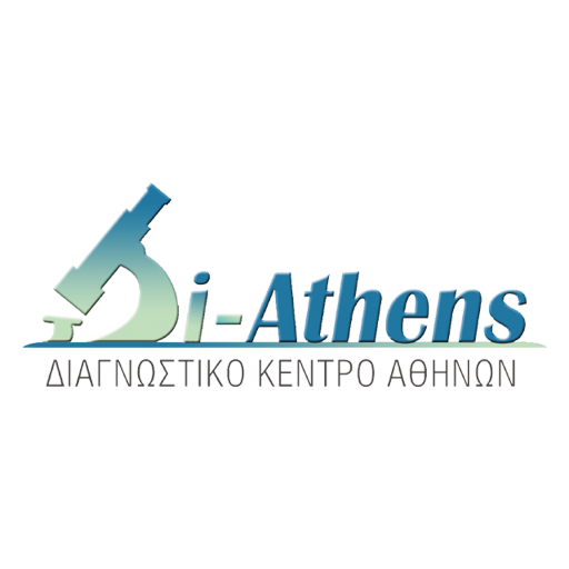 IT Infrastructure, Cybersecurity & Security Systems Project | Di Athens Clinic