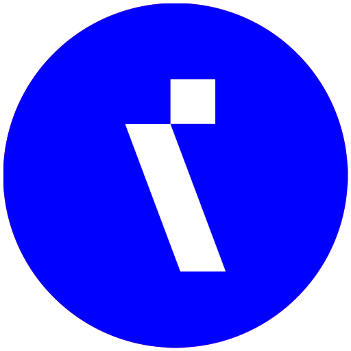 Limeone Goverment ERP