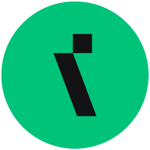 Limeone Procurement