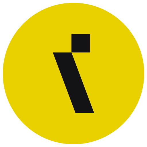 Limeone Retail