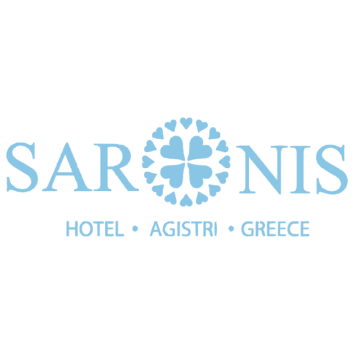 Hospitality IT Infrastructure | Saronis Hotel – Agistri