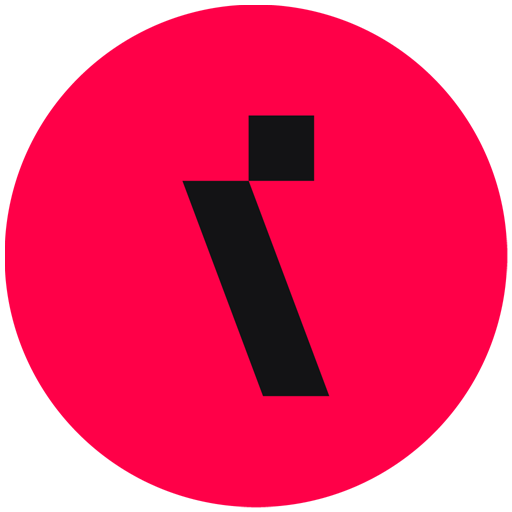 Limeone Invoicing
